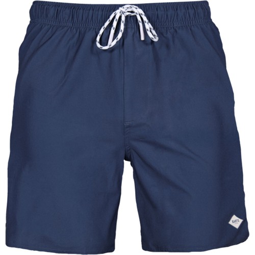 Barts Alroy Pantaloncini da nuoto - Navy - Foto 2 di 4