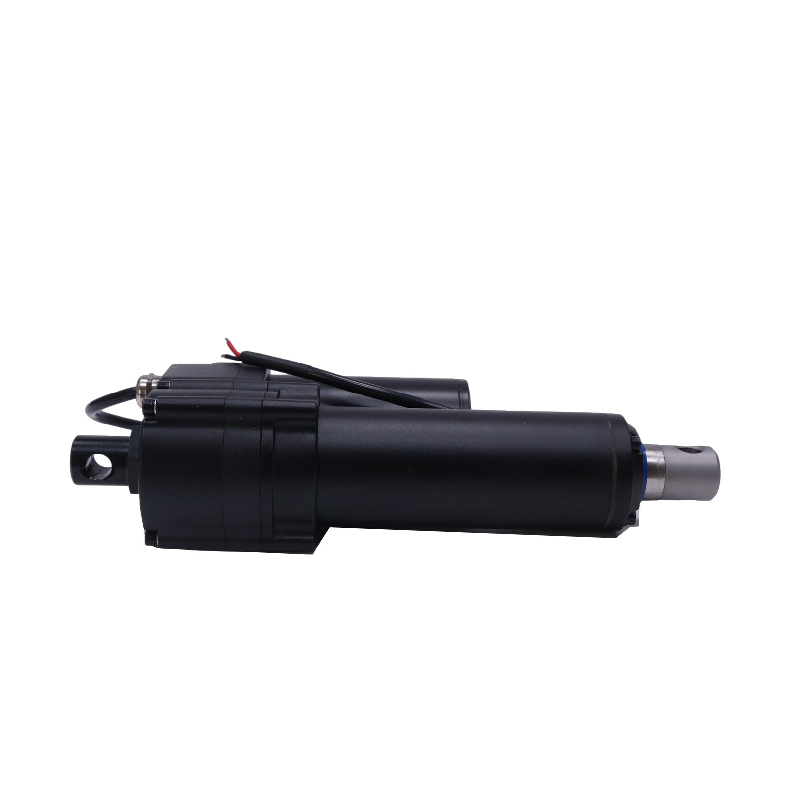 Actuator 725-04500 AXE59690 for John Deere 8100-8800 Cub Cadet GT 