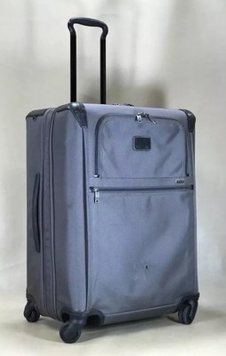 tumi 22064d2