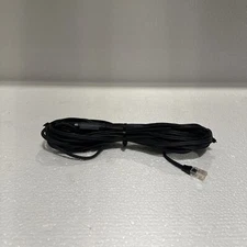 Bose Subwoofer Audio Link Cable 8-Pin DIN to RJ-45 Lifestyle 18 28 35 38 48 OEM