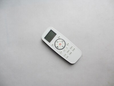 Remote Control For Hisense DG11L1-12 TG35VE00 AUC-36HR4SGA AC Air Conditioner