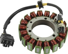 340-22058 Arrowhead Stator Carter F&uuml;r Polaris Sportsman 570 6x6 17-18