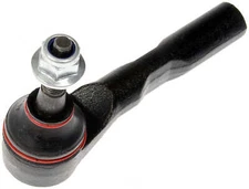 Outer Tie Rod End  MAS Industries  TO90365