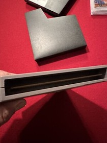 Skate or Die - 1988 NES Nintendo Entertainment System Game Cart Only