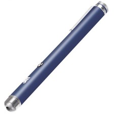 3M LP-7000 Plus Powerpoint PPT Presentation Pen Green Laser Presenter Blue