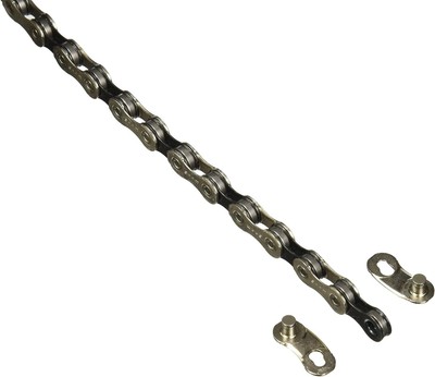 Sram PC GX 12-fach Chain  126 Glieder