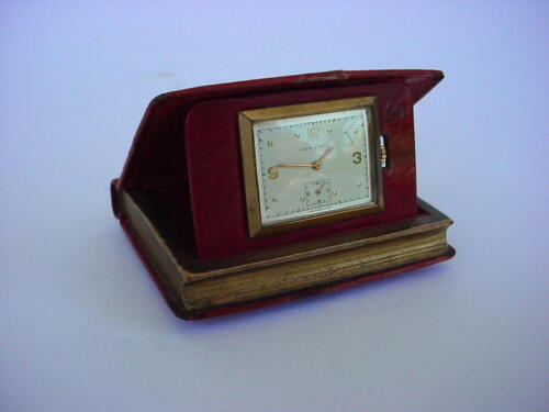 JUVENIA BLUE SEA ULTRA SLIM DRESS WATCH | eBay
