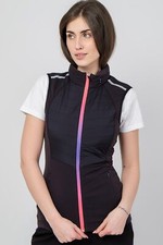 Leichte Weste EA7 Emporio Armani 6LTQ01-TJJFZ-1200