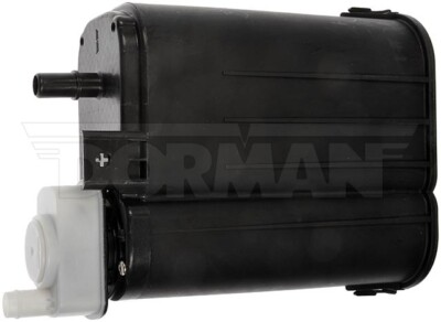 New Evaporative Emissions Charcoal Canister for Dodge Nitro 2011-07