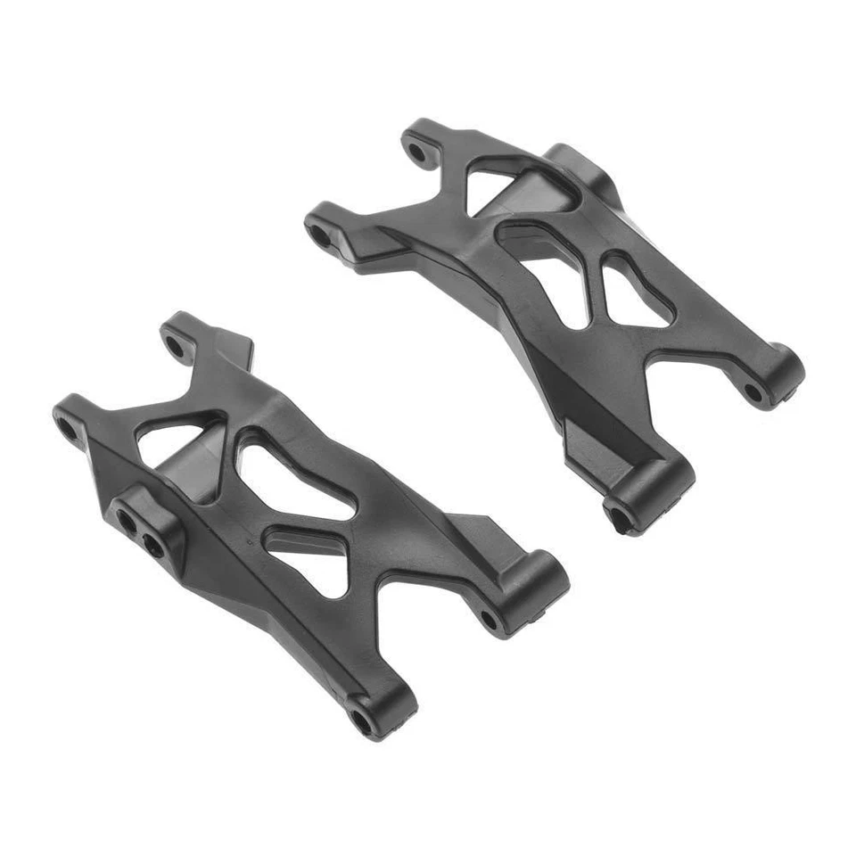 Axial Racing Front Lower Control Arm Set 1/18 rc Crawler Yeti Jr / Score AX31514 - Image 2 of 2