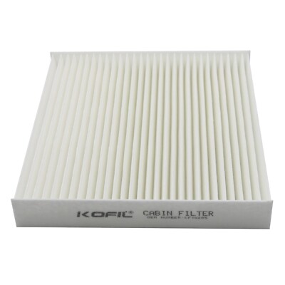 CF10285 Cabin Air Filter For Toyota Highlander 4Runner Lexus ES350 TX S20
