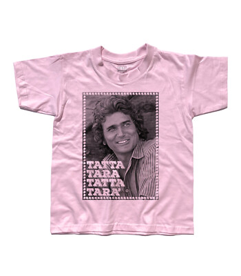tee shirt charles ingalls