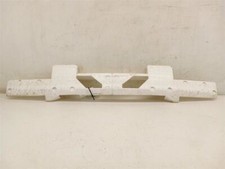 06-08 INFINITI M35/M45 Rear Bumper Reinforcement Foam OEM 85090-EH100