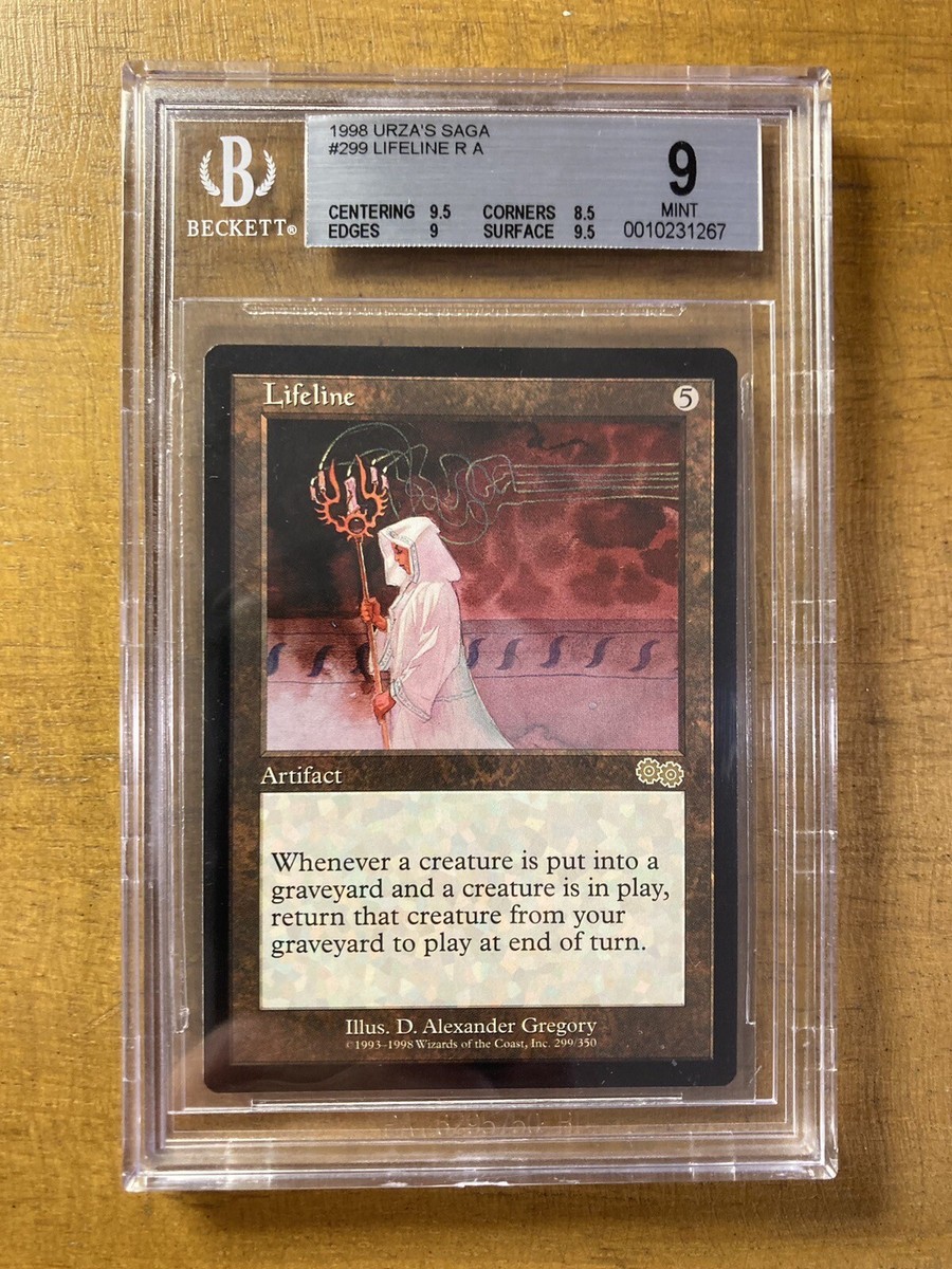 MTG マジックザギャザリング 英語版 URZA'S SAGA MTG マジックザギャザリング 英語版 URZA'S SAGA MTG マジックザ