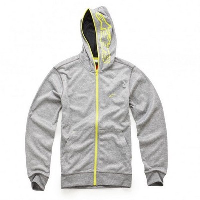 adidas freemont grigie adidas freemont grigie