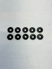 Cushman Scooter 809228 Kickstart Gear Cup Was...