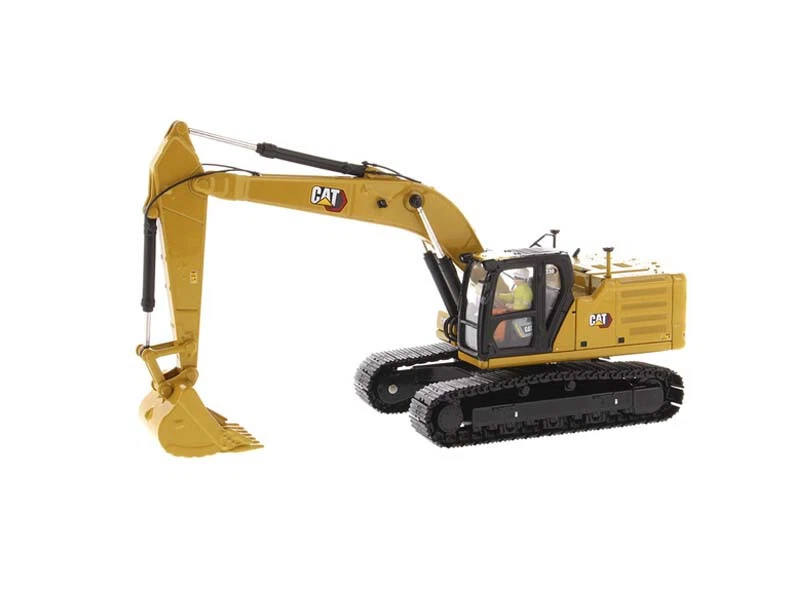 1:50 CAT Excavators Vehicles for sale | eBay