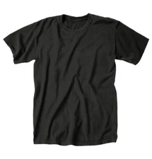 Draft  Drinking Drunk Novelty Gift Tank Top T Shirts Tees Men Women