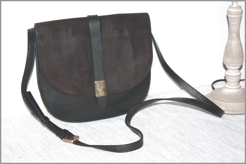 Sacs Bandouliere Sezane Sac Claude Sacs à Bandoulière Sézane De