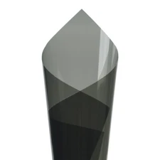 60''x79'' 4mil Window Tint 35%VLT Car Nano Ceramic Home Glass Film Anti UV Foils