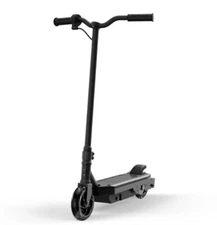 New Jetson Echo Kids E-Scooter: Safe, Fun and Easy to Ride for Kids - Get Yours 