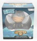 Funko Dorbz Bioshock Infinite Booker #147 3" Vinyl Figure Funko 2016