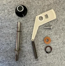 Thorens Anti Skating parts for for TD 104, 105 & MKII Turntables