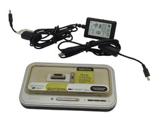 Kodak EasyShare Camera Dock 6000