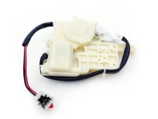 For 1996-2000 Honda Civic Door Lock Actuator Rear Left 56848jj 1999 1998 1997 For 1996-2000 Honda Civic Door Lock Actuator Rear Left 56848jj 1999 1998 1997