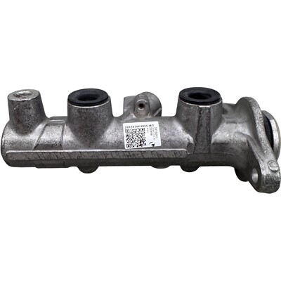OEM 11-3069 Brake Master Cylinder for 72-73 Toyota Corona 72-76
