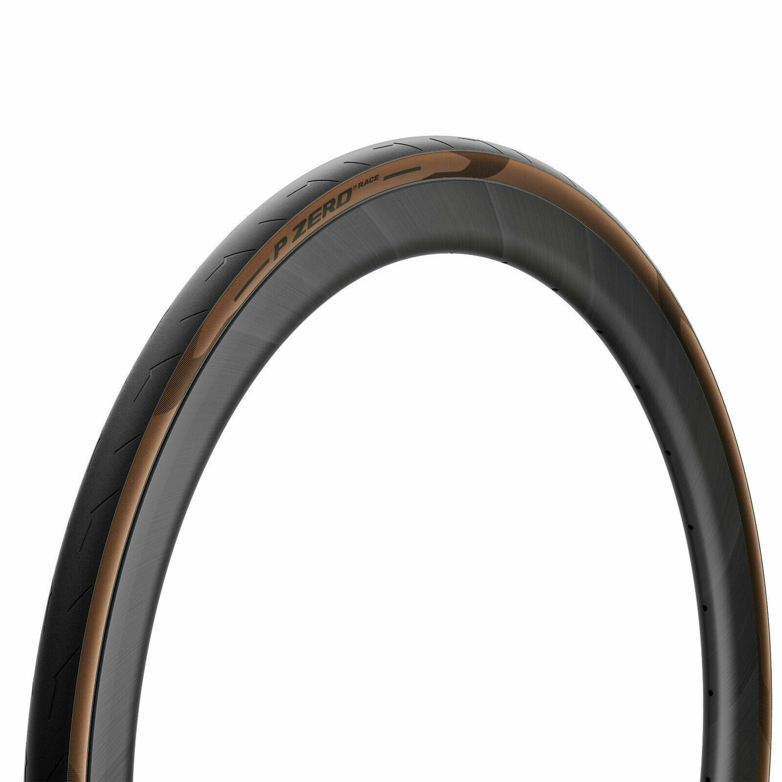 COPERTONCINO PIRELLI P ZERO RACE TLR CLASSIC 700X26 TUBELESS READY