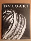 Bulgari gioielli 2002/2003 - catalogo
