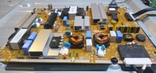 LG 65" TV Power Supply 65SM9000PUA EAY64708651