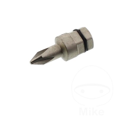 Bit Phillips Ph1 5/16 Hex 5/16=8mm