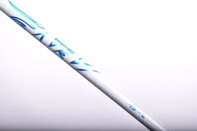 NEU ALDILA FAHRERWELLE SENIOR 45G PING TAYLORMADE PXG TITLEIST CALLAWAY L FLEX