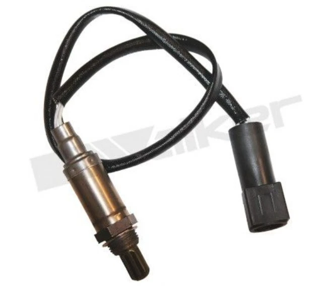 Sensore Lambda O2 per FORD ORION II 1.6 i Cat & 1.6 i (1986-1990) - NUOVO 1597CC - Immagine 2 di 4