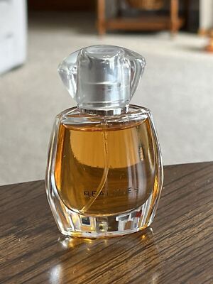 Eau De Toilette Spray Liz Claiborne Realities Liz Claiborne