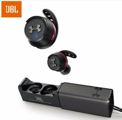 under armour ecouteur