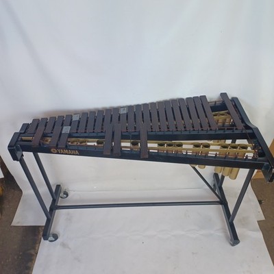 メ*9様 YAMAHA ypc31 メ*9様 YAMAHA ypc31 - メルカリ