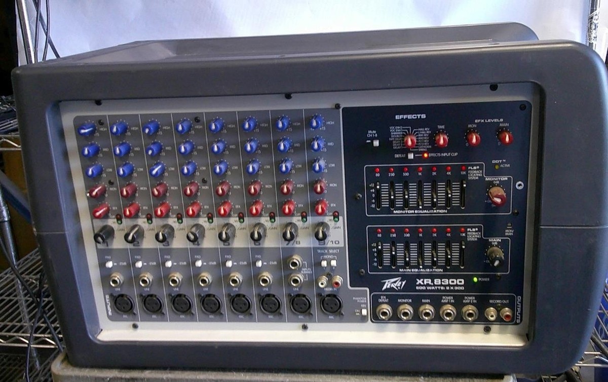 その他 Cal 83008 EDWIN カーゴパンツ｜エドウィン作業服通信販売「作業服のナカノ」