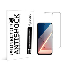 ANTISHOCK Screen protector for Xiaomi Poco M7 4g