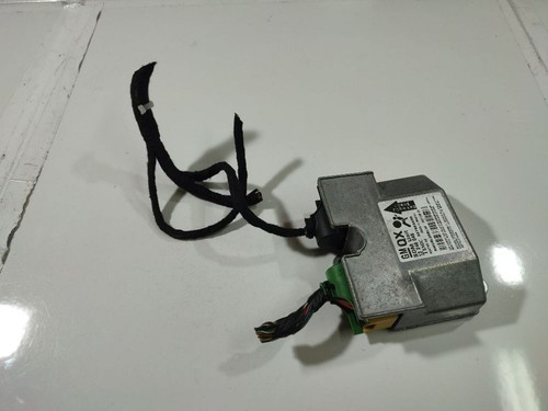 13246046 Steuergerät ECU Modul  steuergerät 13 246 046  3279639 DE2749885-50