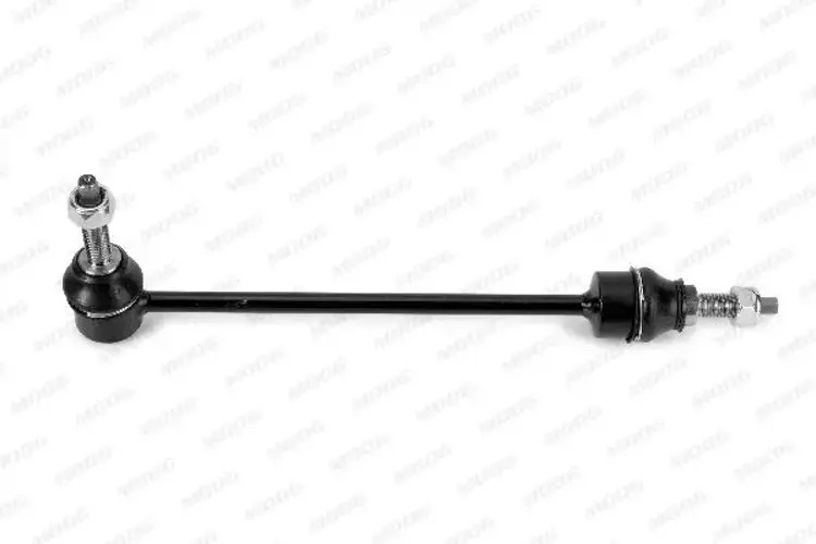 Stabiliser Bar Link/Coupling Rod Fits Land Rover Discovery MOOG LR-LS-4189 - Image 3