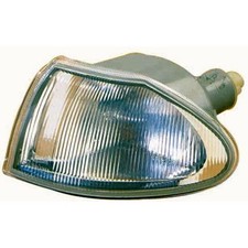 1x ORIGINAL® DEPO Blinkleuchte Links für Opel ASTRA F CC ASTRA F Caravan ASTRA