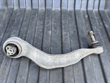 BMW 6 Gran Turismo G32 Querlenker vorne links unten 37892 6082T6 3.00 18206174