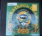 LP GRATEFUL DEAD On a Back Porch Vol 1 (180g Vinyl RHINO 2025) IN HAND