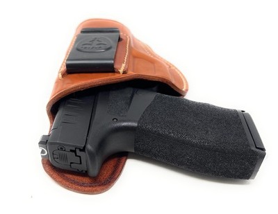 M19 Étui à couteau la Taille 1 2 3 4 en Cuir, Noir Achat M19 Étui à couteau la Taille 1 2 3 4 en Cuir, Noir Achat