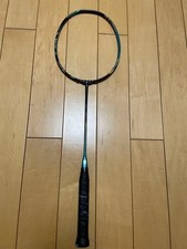 Need repair item Yonex Astrox 88 S Pro 4UG5