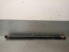 Amortisseur Nissan TERRANO