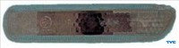 TYC 18-5353-25-2 Blinkleuchte Blinker Blinklicht FüR BMW